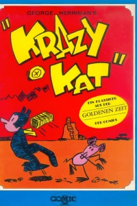 Krazy Kat
