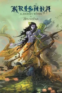 Krishna: A Journey Within