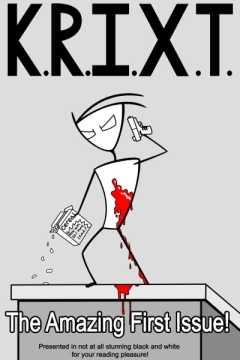 K.R.I.X.T.