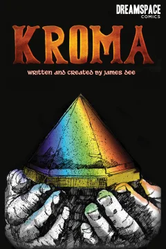 Kroma