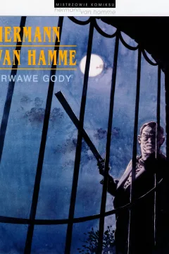 Krwawe Gody
