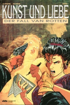 Kunst und Liebe