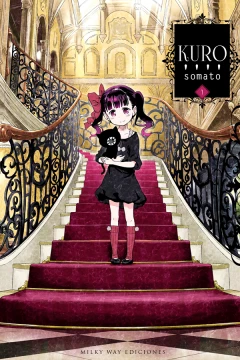 Kuro