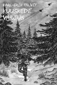 Kuuskede Varjus