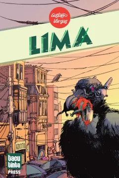 L1MA