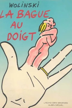 La Bague au Doigt