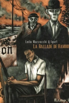 La Ballade de Hambone