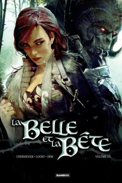 La Belle et la Bête