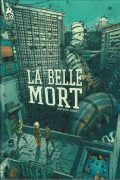 La Belle Mort