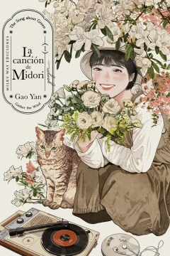 La Canción de Midori