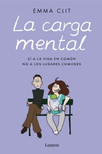 La Carga Mental