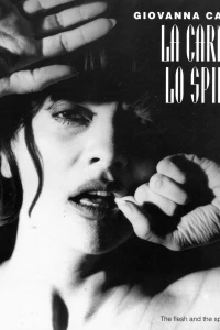 La Carne e lo Spirito
