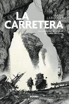 La Carretera