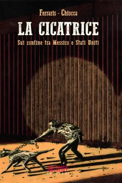 La Cicatrice