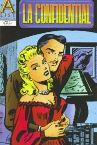 L.A. Confidential