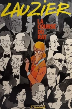 La Course du Rat