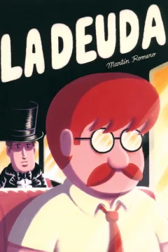 La Deuda