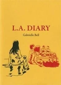 L.A. Diary (2009) - Series 