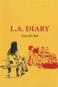L.A. Diary