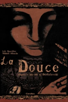 La Douce