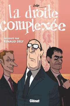 La Droite complexée