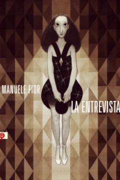 La Entrevista