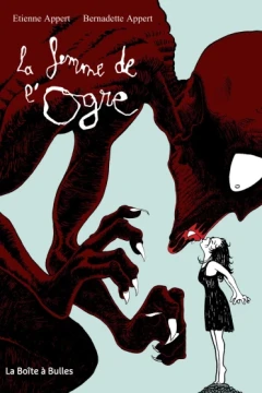 La Femme de l'Ogre