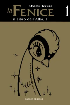 La Fenice
