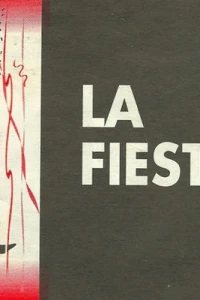 La Fiestera