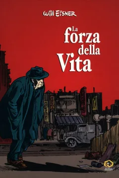 La Forza della Vita