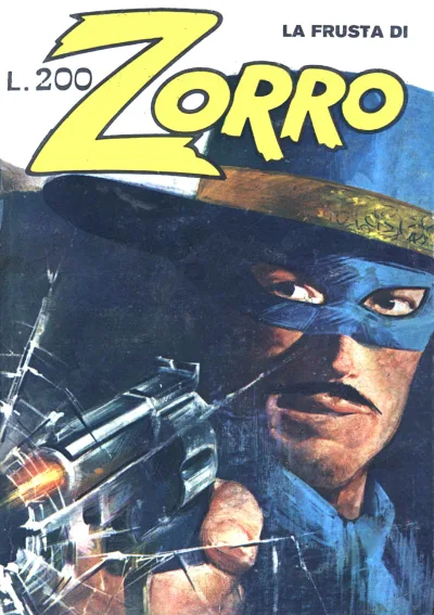 Cerretti Editore