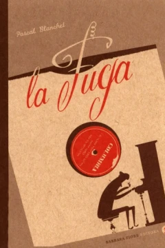 La Fuga