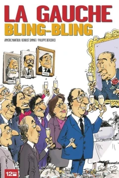 La Gauche Bling-Bling