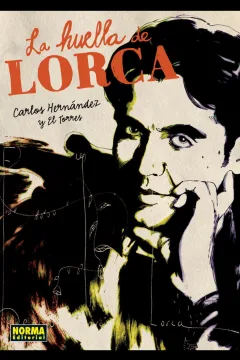 La Huella de Lorca