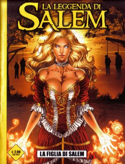 7even Age Entertainment