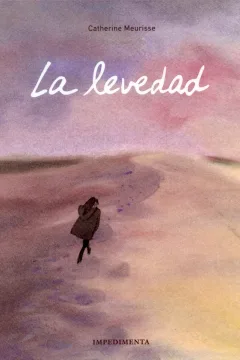 La Levedad