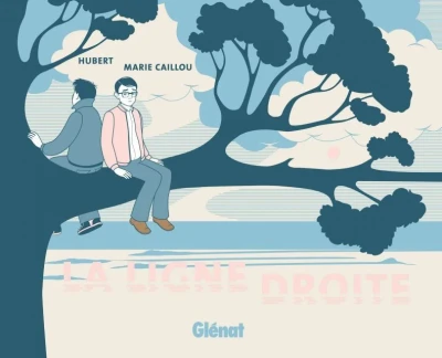 La Ligne Droite (2013) - Series 