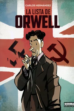 La Lista de Orwell