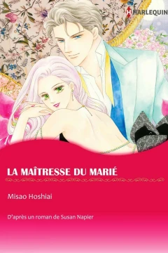 La Maîtresse Du Marié