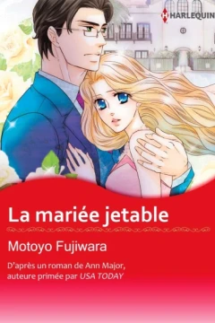 La Mariée Jetable