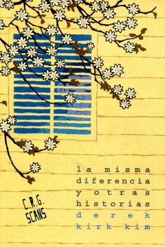 La Misma Diferencia y Otras Historias
