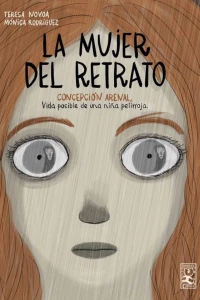 La Mujer del Retrato