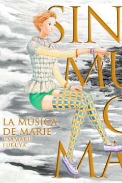 La Música de Marie