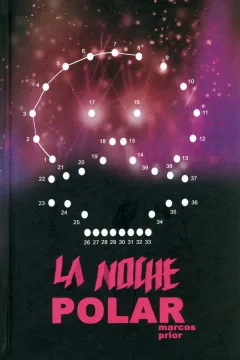 La Noche Polar