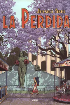 La Perdida