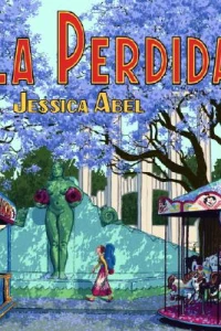 La Perdida