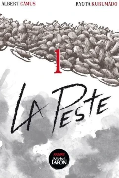 La Peste