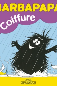 La Petite Bibliothèque de Barbapapa