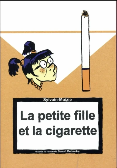 la Boîte à Bulles