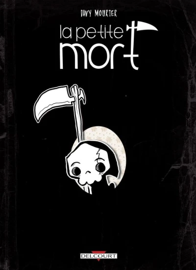 La Petite Mort (2013) - Series 